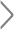 다음 슬라이드